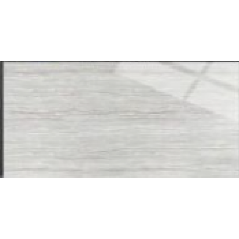 Gạch ốp tường 30x60 Tasa 7003 Gạch ốp tường 30x60 Tasa 7003